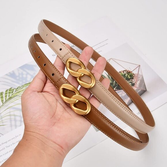 gold dress belts USAMM - Army Dress Belts - Ceremonial